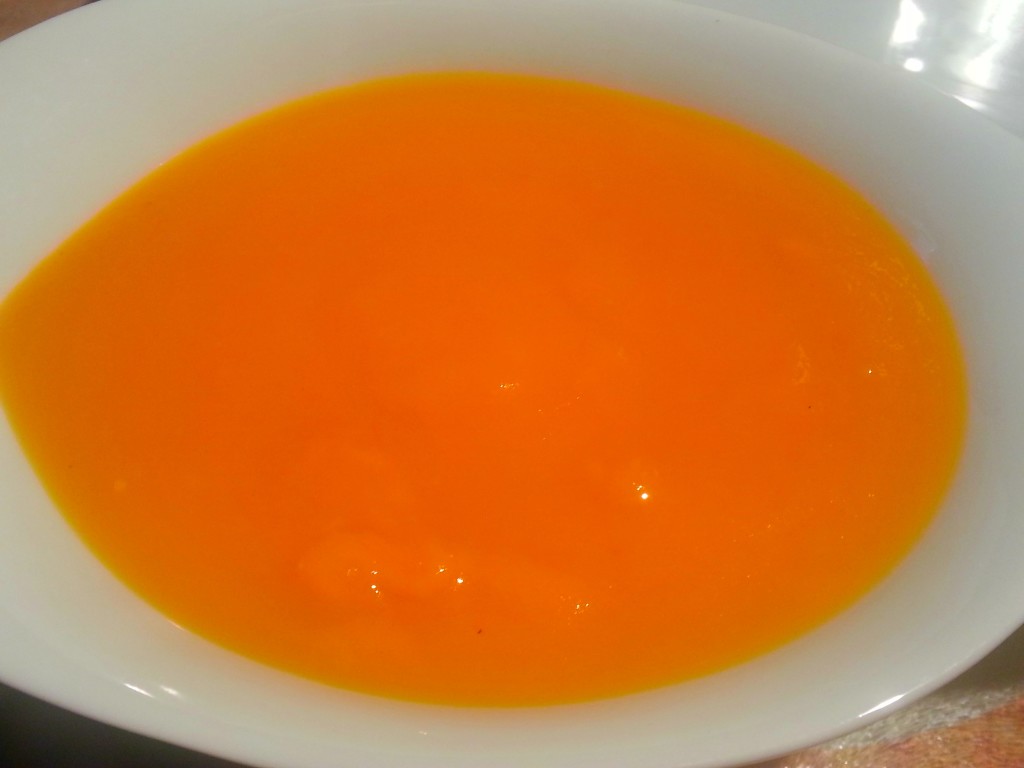 mango payesh indian