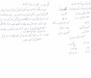 Lauki ka Hawa Recipe in Urdu