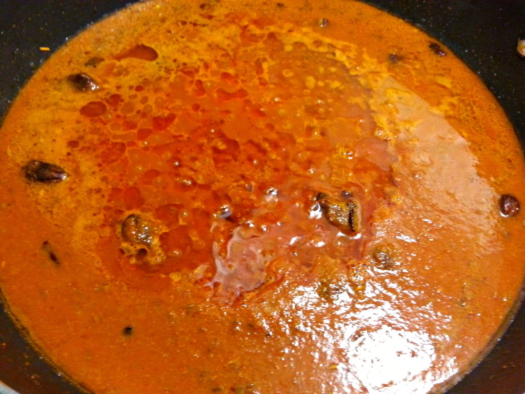 lentil dumpling  mangochi salan