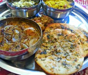 Dal Tadka Recipe | Dhaba Style Dal
