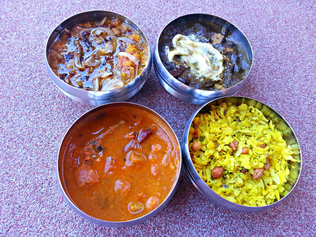 tiffin-sambar-recipe-sambar-recipes