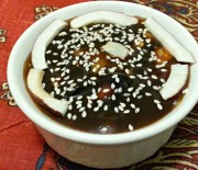 Aloo Bukhara Chutney Recipe